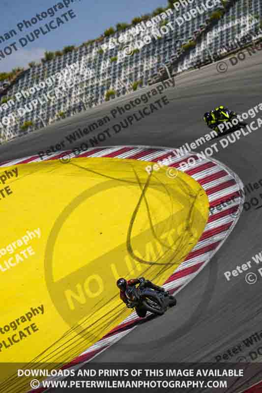 May 2023;motorbikes;no limits;peter wileman photography;portimao;portugal;trackday digital images